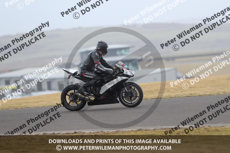 7th March 2020;Anglesey Race Circuit;No Limits Track Day;anglesey no limits trackday;anglesey photographs;anglesey trackday photographs;enduro digital images;event digital images;eventdigitalimages;no limits trackdays;peter wileman photography;racing digital images;trac mon;trackday digital images;trackday photos;ty croes